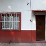 ¡Buen Alma! House In Heart Of Condesa 8 Guests
