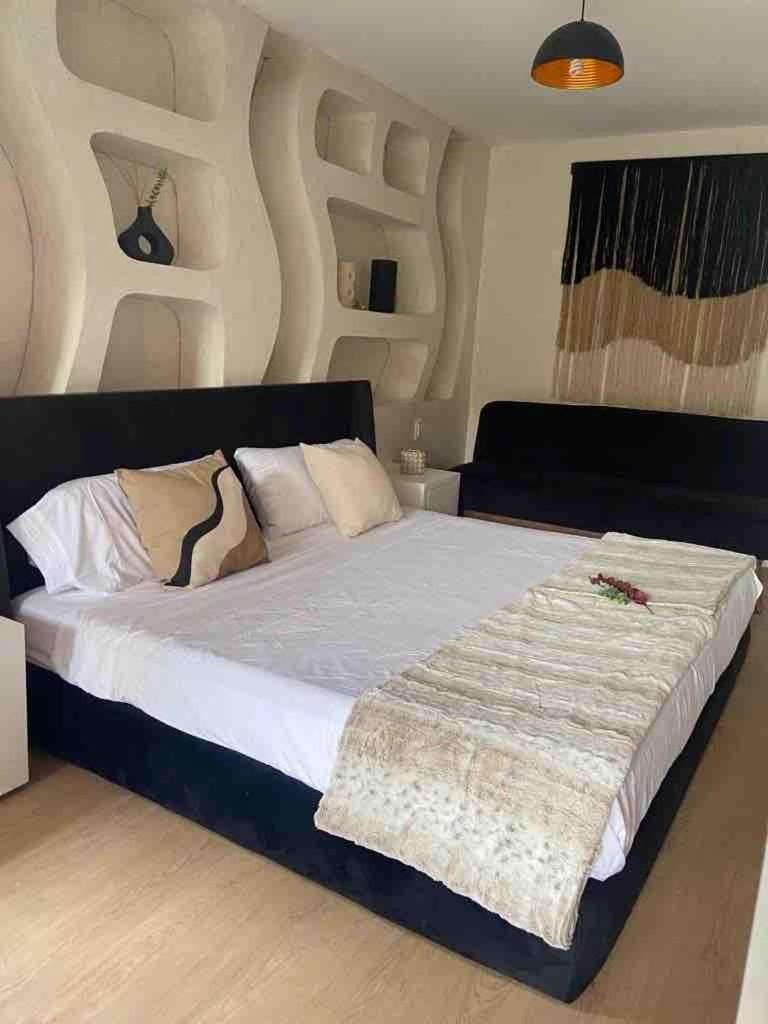 Apartamento ¡buen Alma! House In Heart Of Condesa 8 Guests *