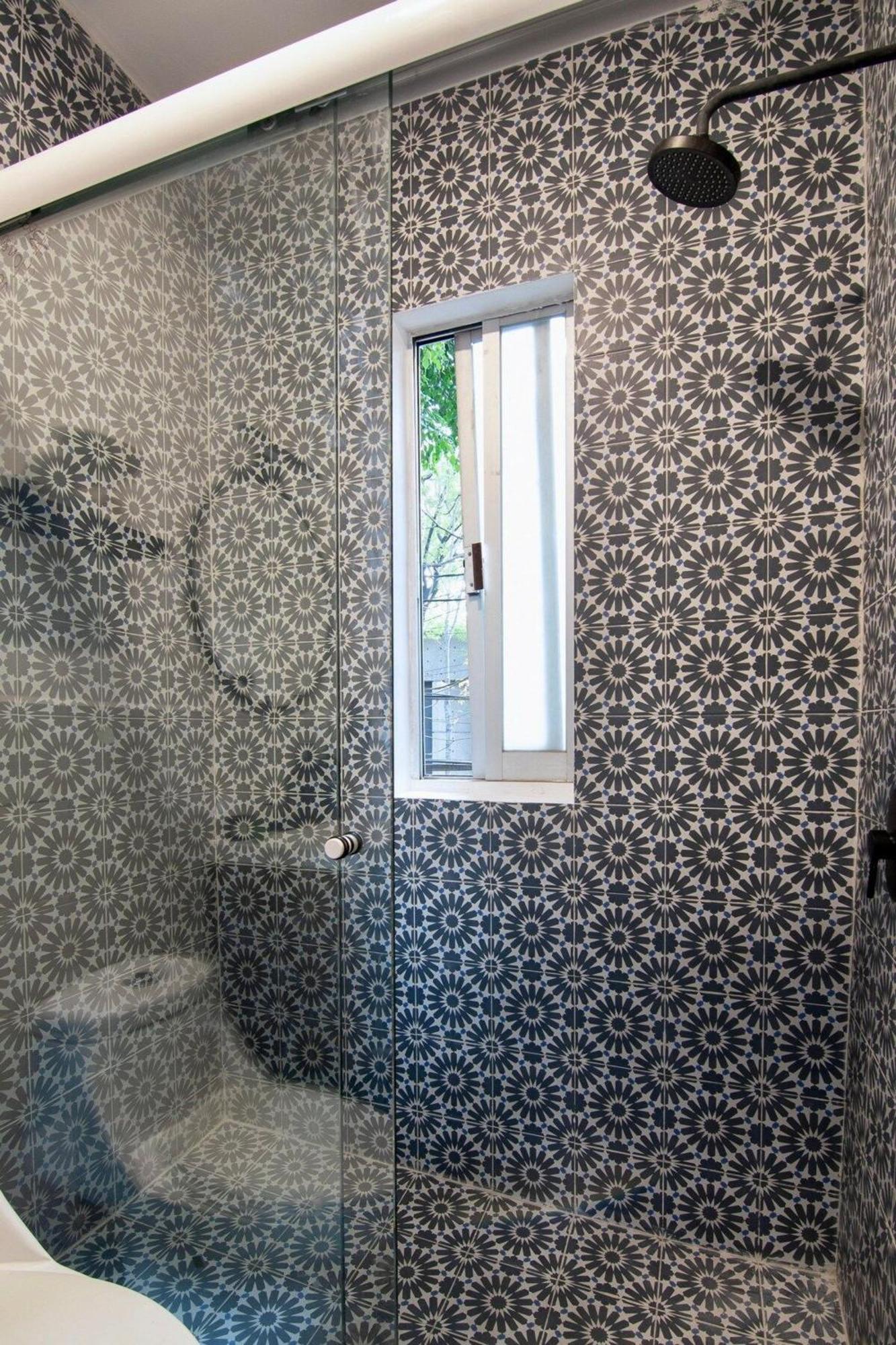 ¡buen Alma! House In Heart Of Condesa 8 Guests Apartamento México DF