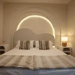 ¡Buen Alma! House In Heart Of Condesa 8 Guests