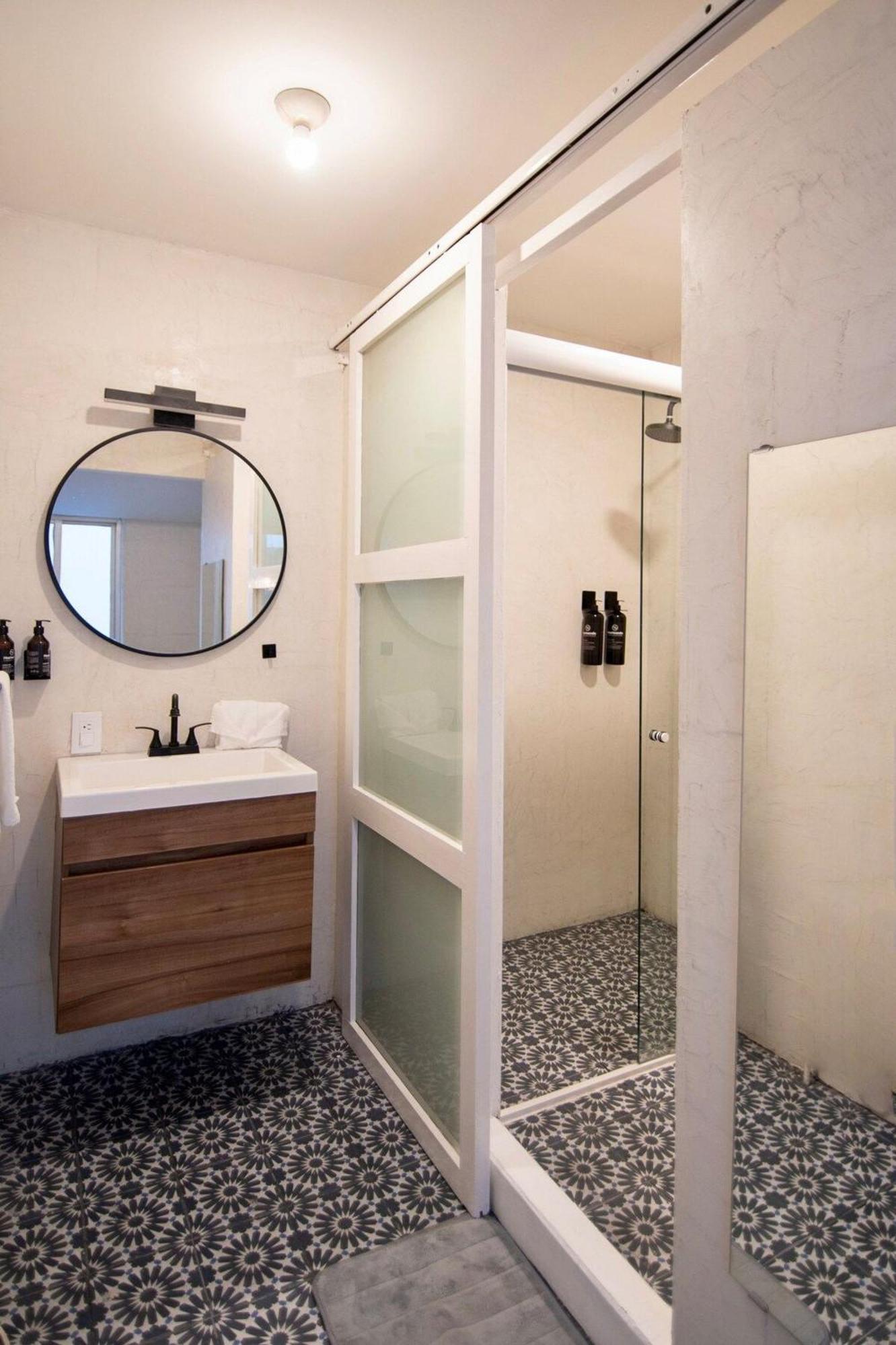 ¡buen Alma! House In Heart Of Condesa 8 Guests