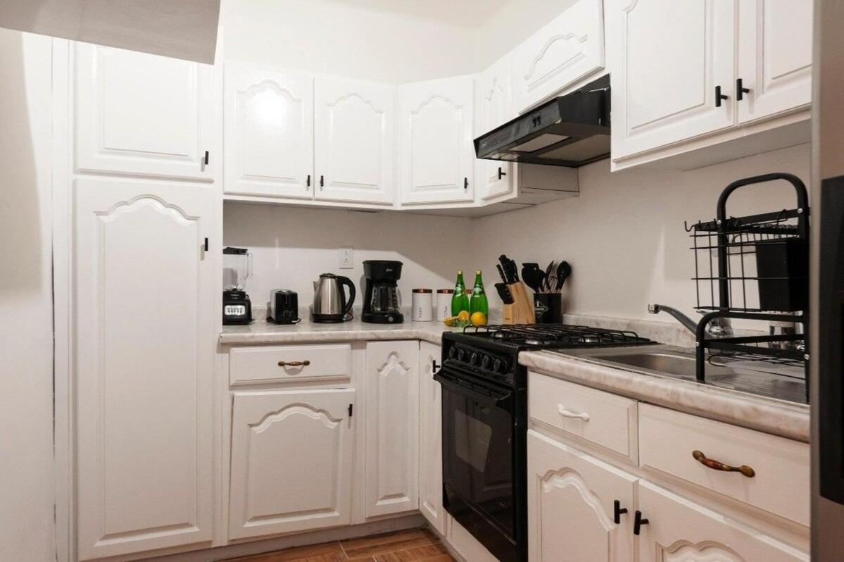 Apartment ¡buen Alma! House In Heart Of Condesa 8 Guests