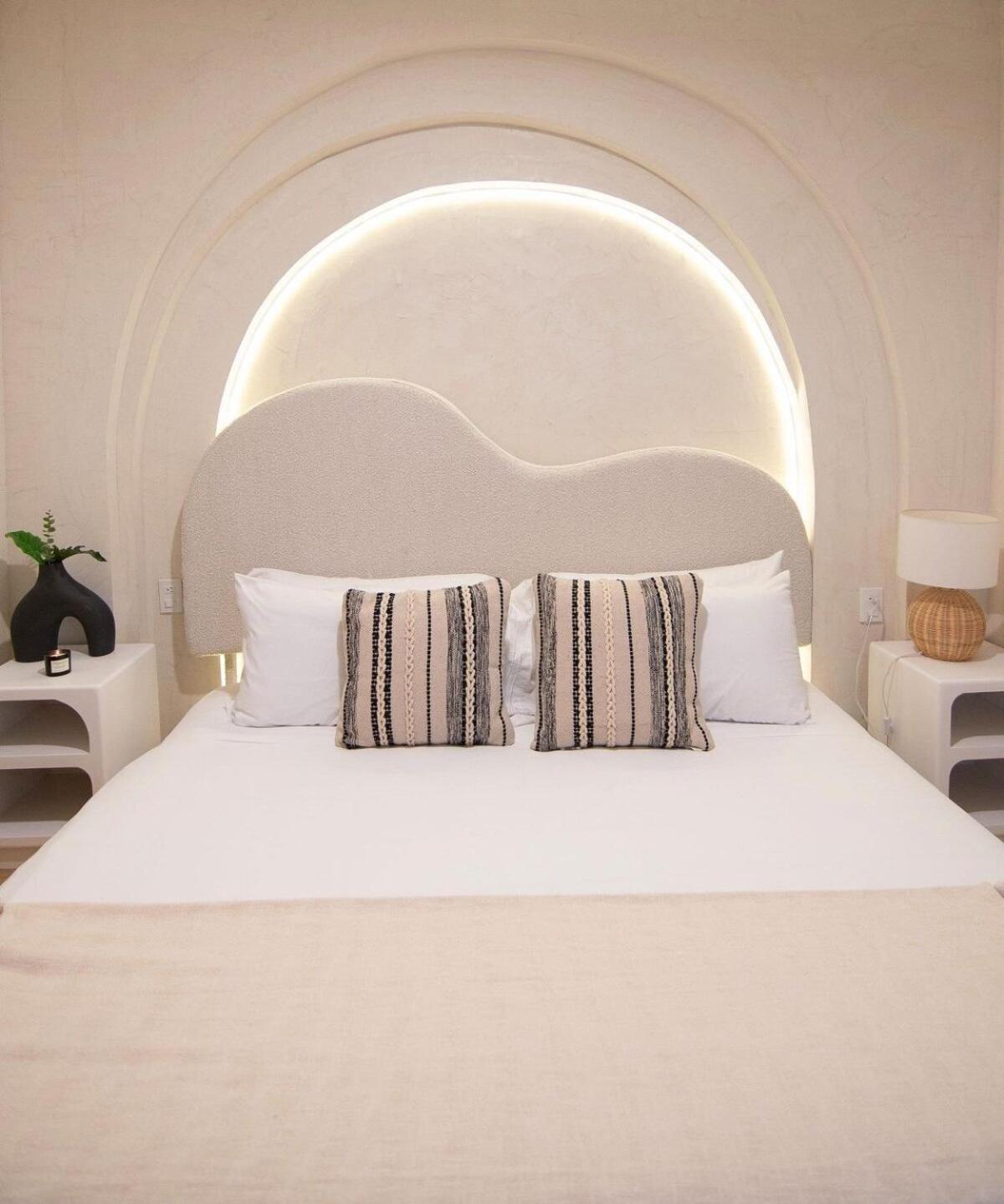 ¡buen Alma! House In Heart Of Condesa 8 Guests Apartment *