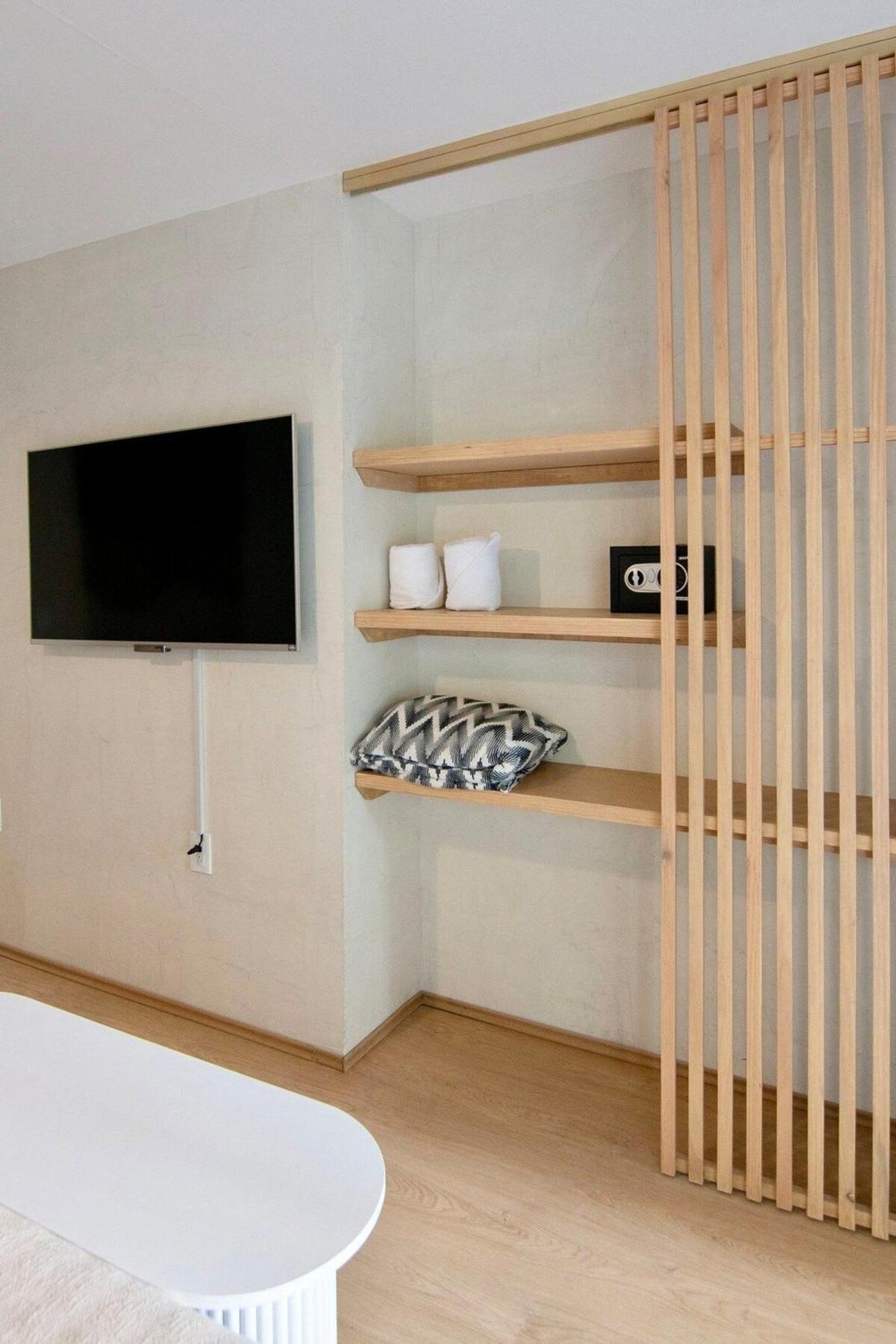 Apartment ¡buen Alma! House In Heart Of Condesa 8 Guests