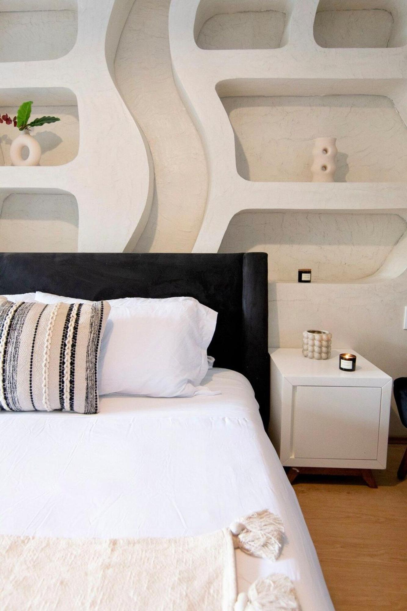 ¡buen Alma! House In Heart Of Condesa 8 Guests Apartment Mexico City