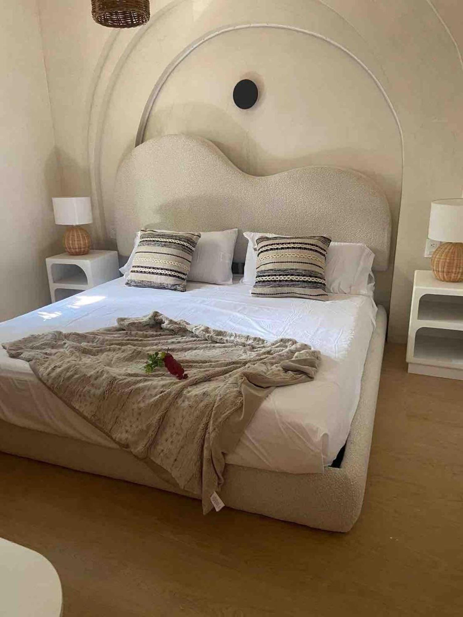 ¡buen Alma! House In Heart Of Condesa 8 Guests * Mexico City
